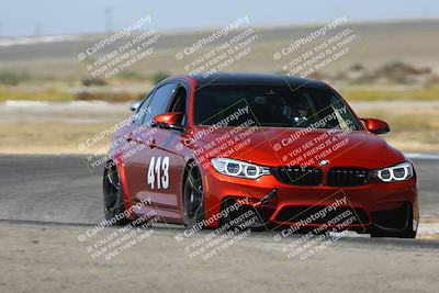 media/Sep-13-2025-Speed Ventures (Sat) [[d6c7200295]]/Black/Session 3 (Sunset)/
